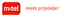 MTEL