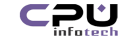 CPU Infotech