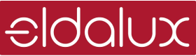 Eldalux