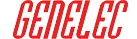 genelec