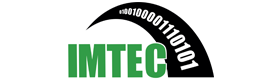 Imtec