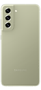 Galaxy S21 FE 5G Maslinasta