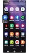 Otvorite aplikaciju Samsung Members