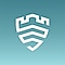 Knox icon