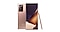 Galaxy Note20 Ultra 5G