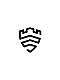 The Samsung Knox logo
