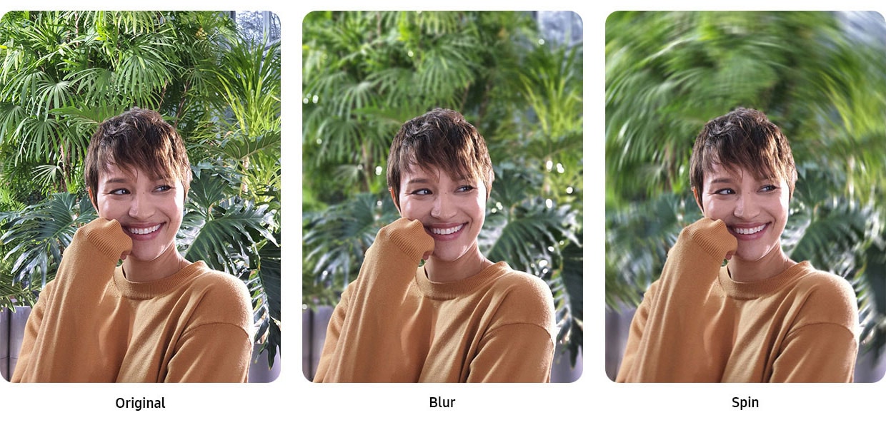 Photos captured with Galaxy Note10 Lite. Photos captured with Galaxy Note10 Lite.