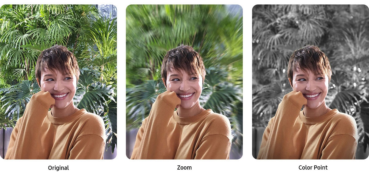 Photos captured with Galaxy Note10 Lite. Photos captured with Galaxy Note10 Lite.