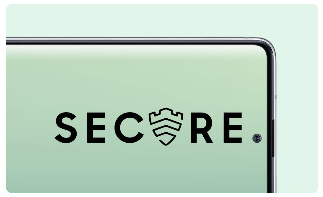 Samsung Knox Security System Samsung Knox Security System
