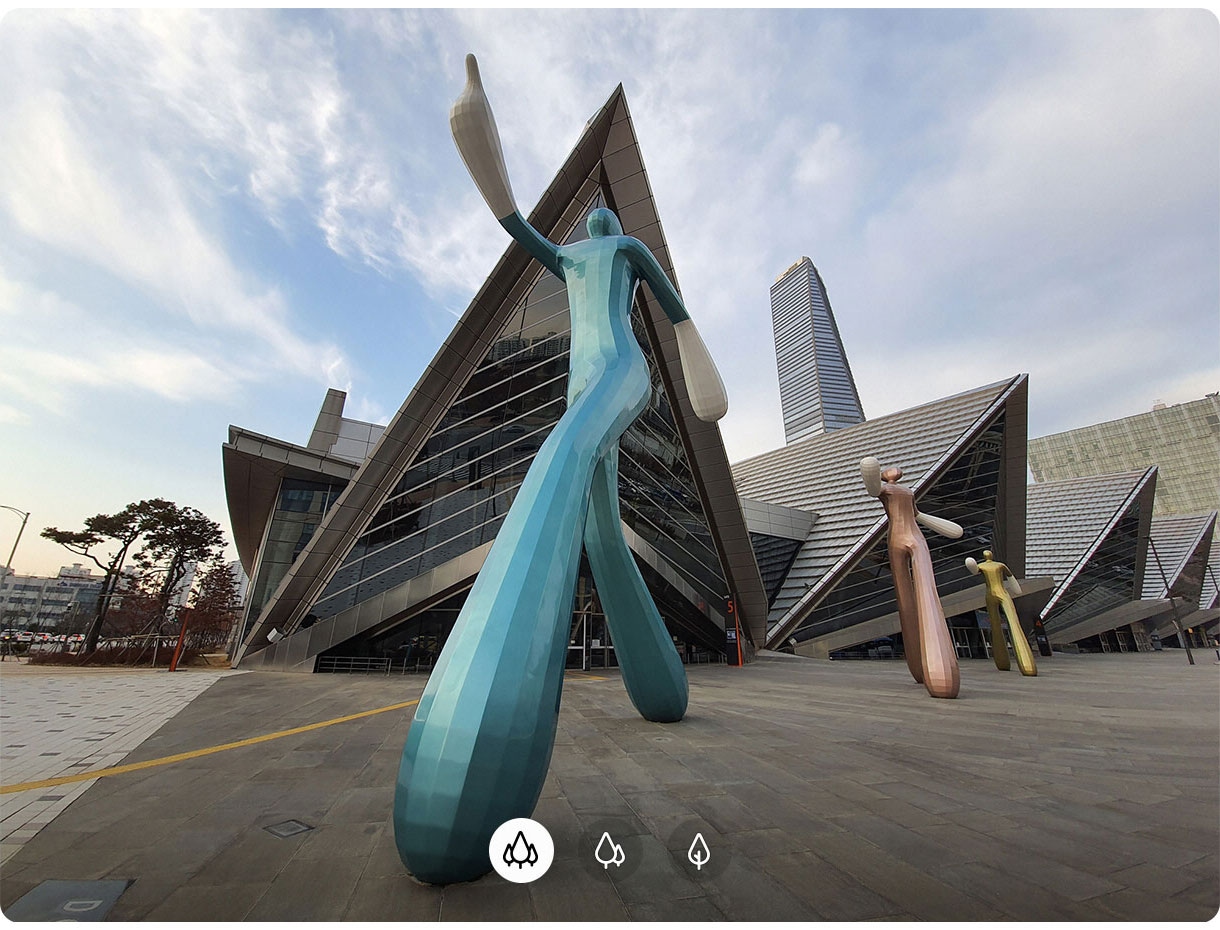 Samsung Galaxy Note10 Lite - ultra wide camera Samsung Galaxy Note10 Lite - ultra wide camera