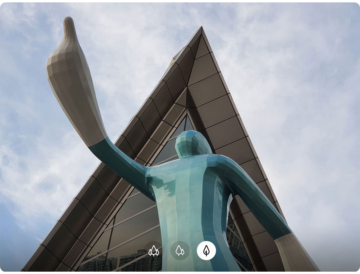 Samsung Galaxy Note10 Lite - Pro Quality Photo Samsung Galaxy Note10 Lite - Pro Quality Photo