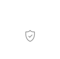 Warranty
