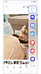 Select AI select for Create GIF