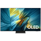 OLED