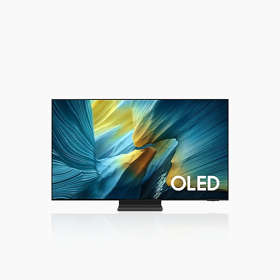 oled