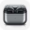 Galaxy Buds