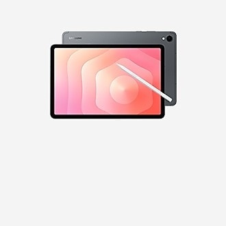 Tab S11 Ultra