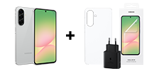 Galaxy S25 Ultra promotie
