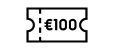 Voucher icon
