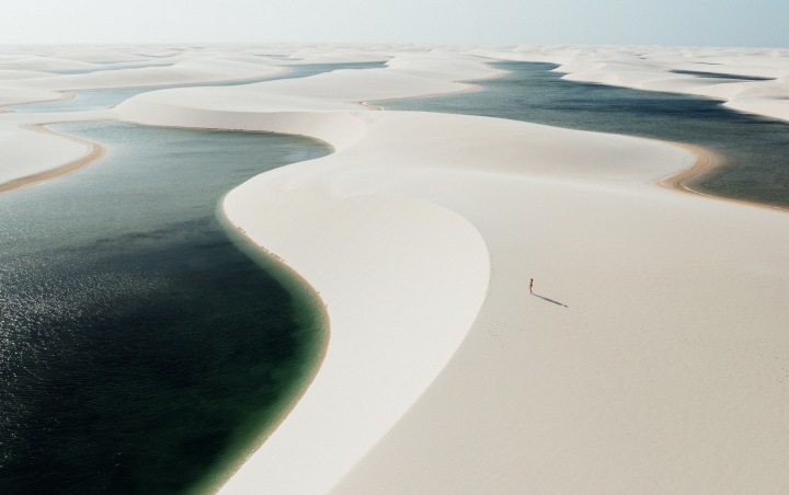 Fotografietips & 47 uur met fotograaf Johan Lolos