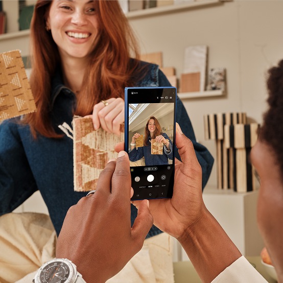 Jouw content, jouw regie