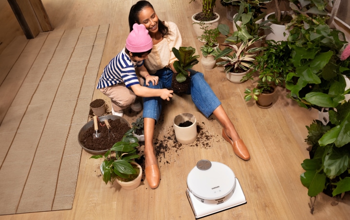 Deze gift guide geeft je de inspiratie die je nodig hebt.