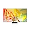 QLED 4K 2020