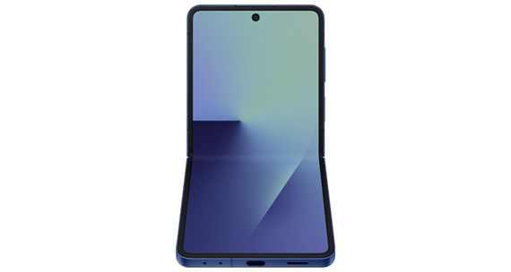 Galaxy Z Flip7