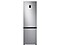 Samsung koelkast 360L RB36T675ESA