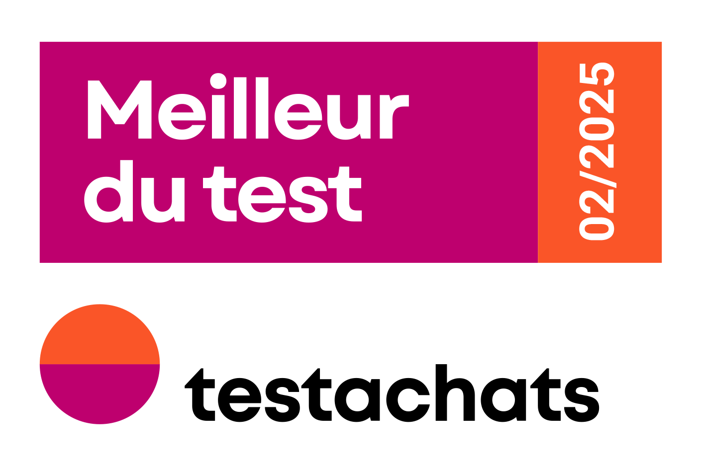 Testaankoop logo