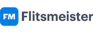 Flitsmeister
