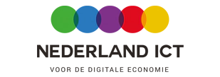 Nederland ICT