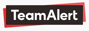 Team Alert