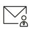 Mail de CEO