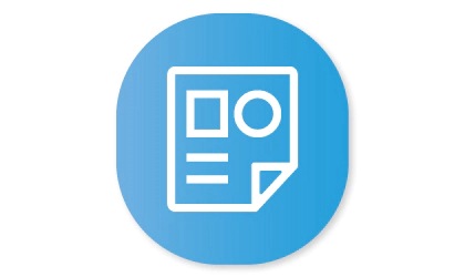 Family Board-pictogram