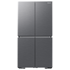 French Door
