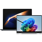 Modellen vergelijken