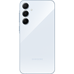 Galaxy A