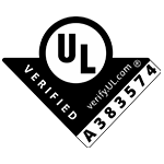 UL-certificering