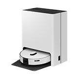 Nos aspirateurs balais les plus puissants