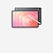 Tab S11 Ultra