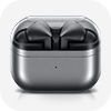 Galaxy Buds
