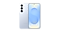 Galaxy S25