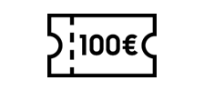 voucher100