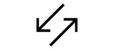 inruil
