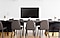 Remplacez le projecteur par un Professional Display