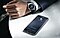digital security, data security, sécurité des données, sécurité mobile