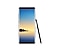 Galaxy Note8