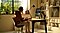 How to experience endless home entertainment_Text