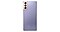 Galaxy S21